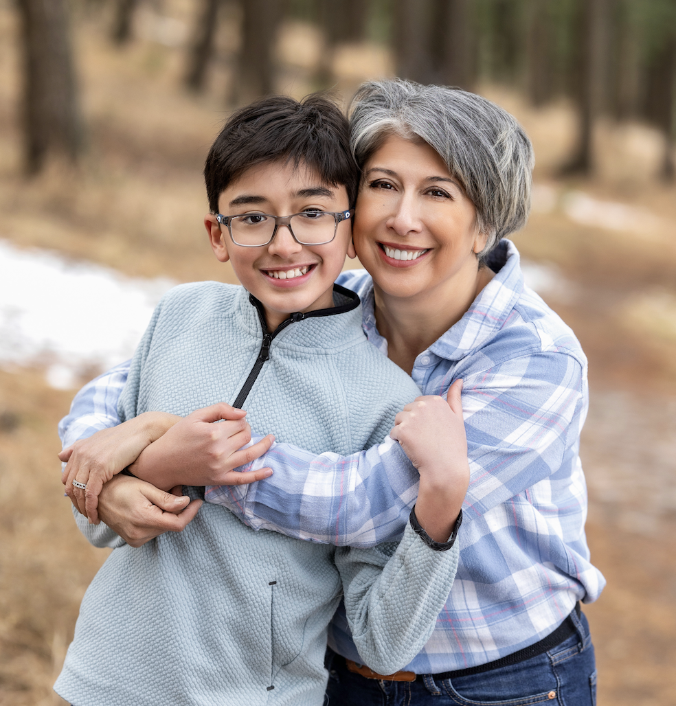 Spring Break Activities for Colorado Families with Young Children